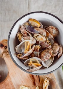 vongole23
